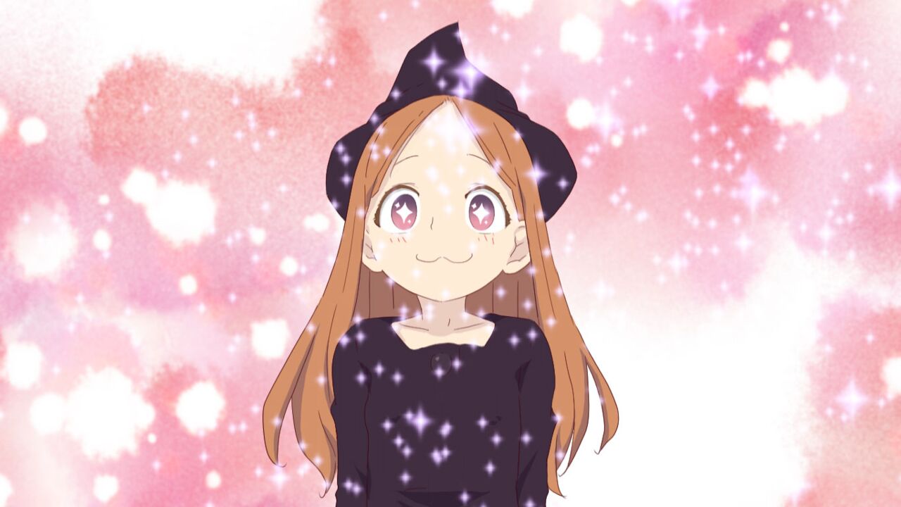 Youjo na Mahoutsukai♪Omocha no Kuni ni page 7 full