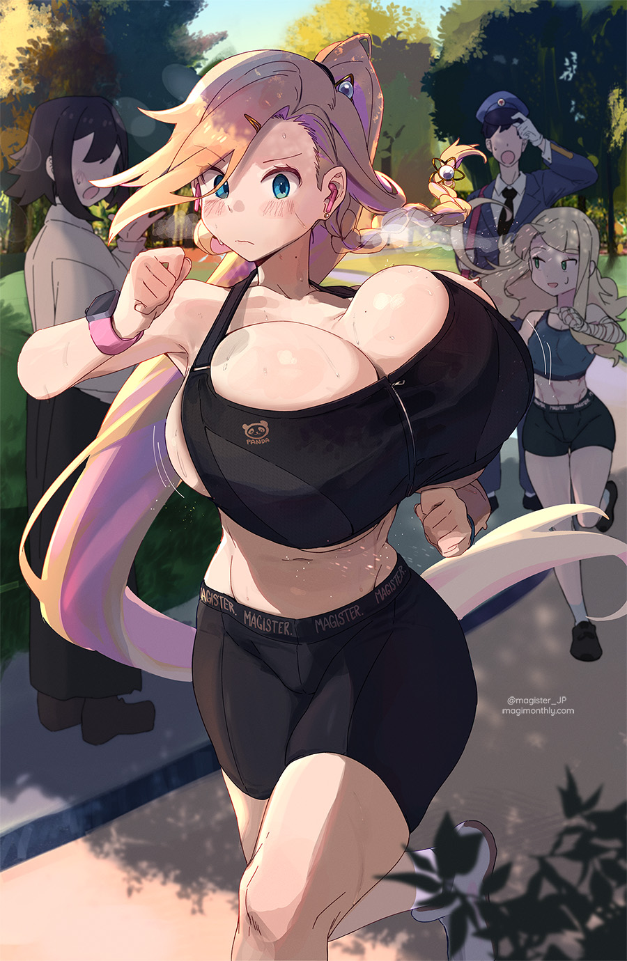 Term 52 page 1 full