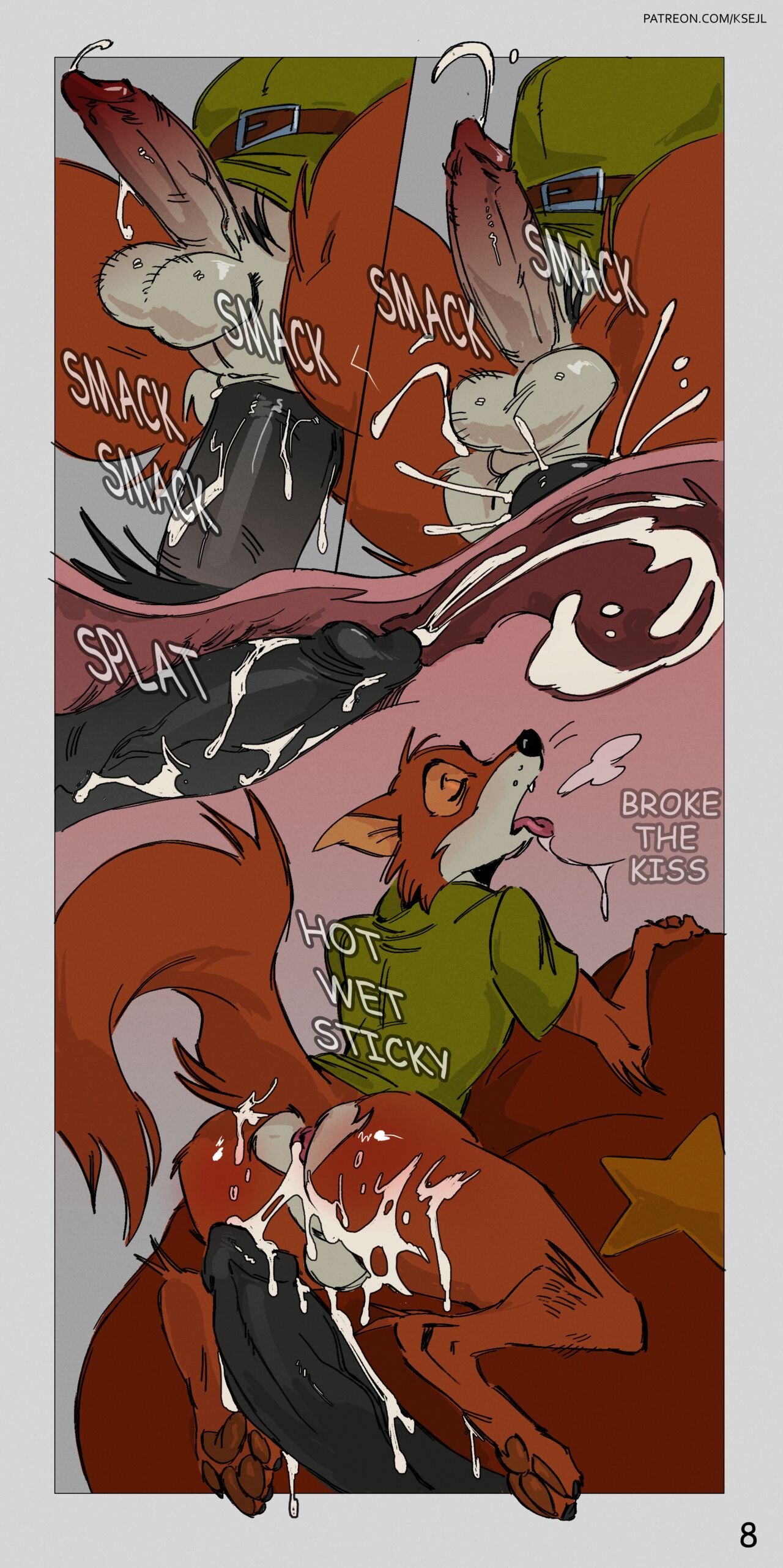 Time To Pay Taxes page 9 full