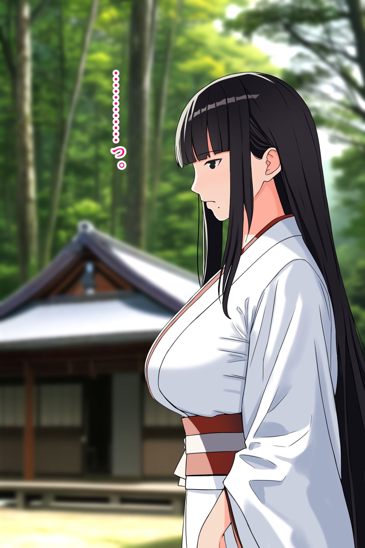 Ane to Kozukuri Suru You ni Natta Hanashi page 6 full