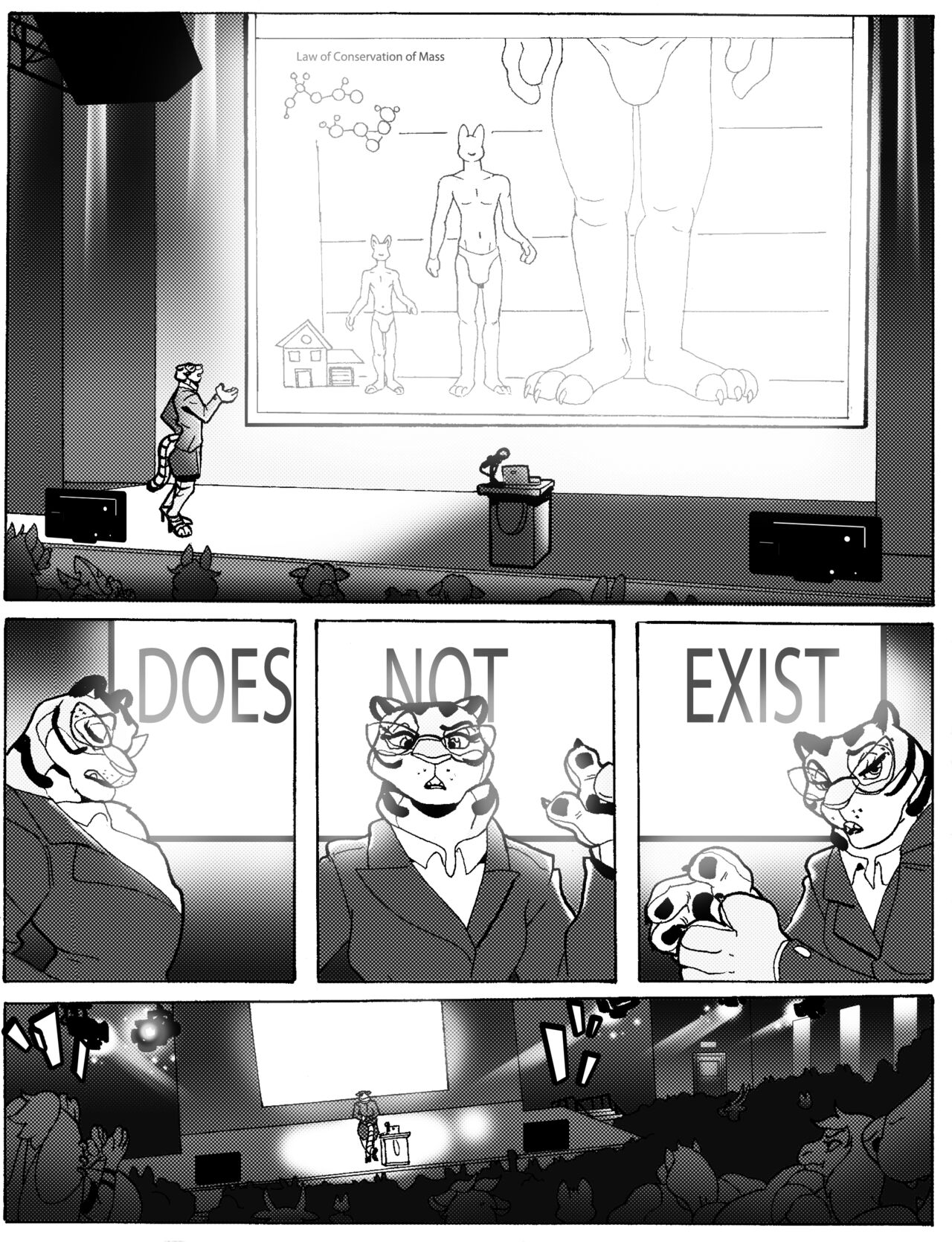 Inconceivable page 8 full