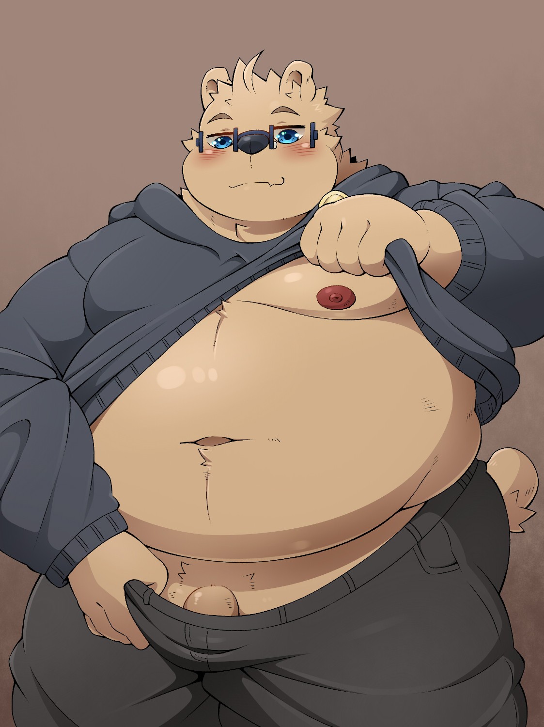 -pomupomu page 10 full