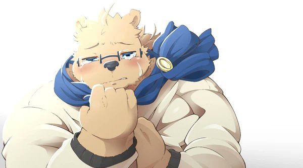 -pomupomu page 8 full