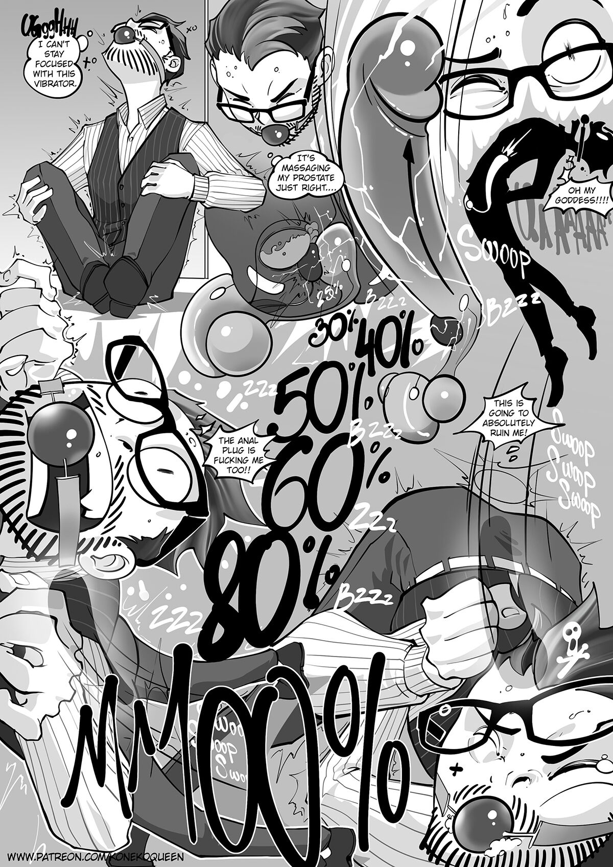 The desision of a Lifetime page 7 full