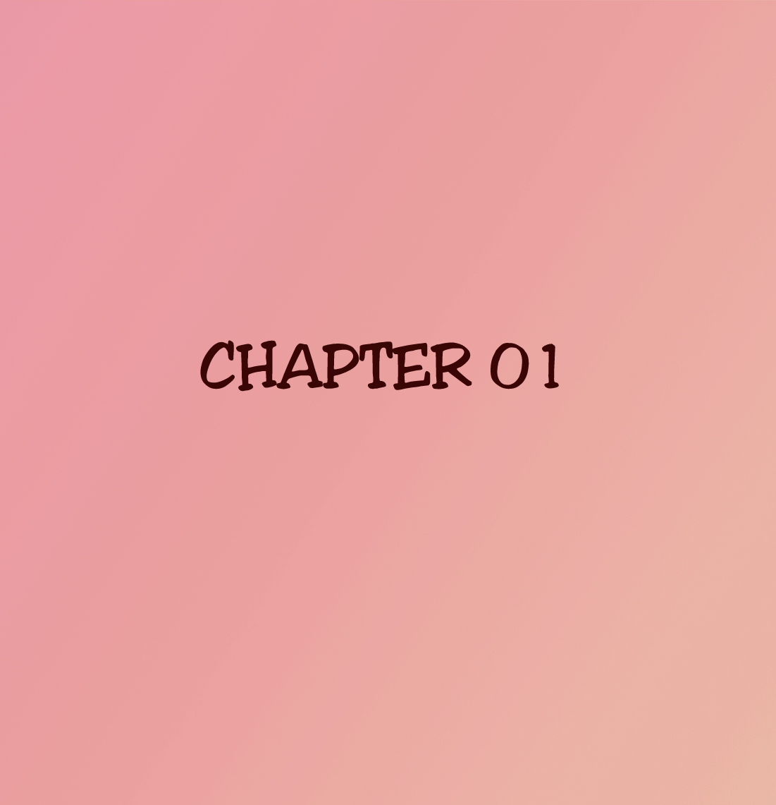 NGT Spicy Stories 38 - The Widow page 3 full