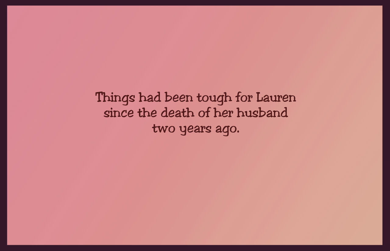 NGT Spicy Stories 38 - The Widow page 4 full
