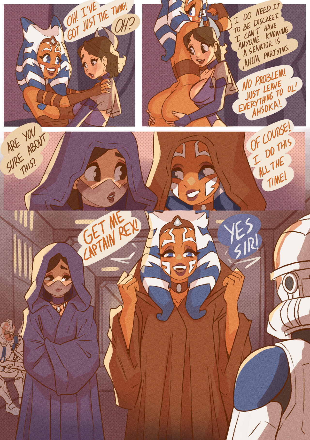 2D artist collection 2023 page 5 full