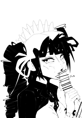 Xingwenna cover
