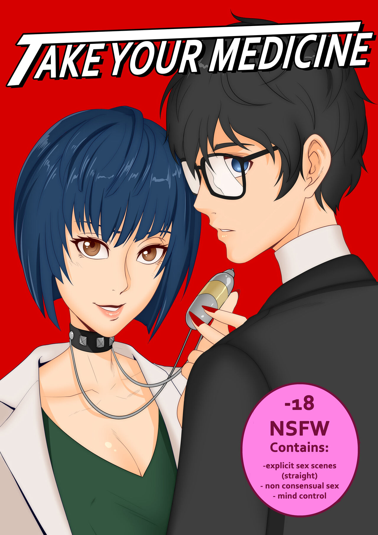 Horny Seby Sebastian's COMPLETE HD WORKS page 1 full