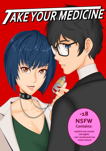 Horny Seby Sebastian's COMPLETE HD WORKS cover