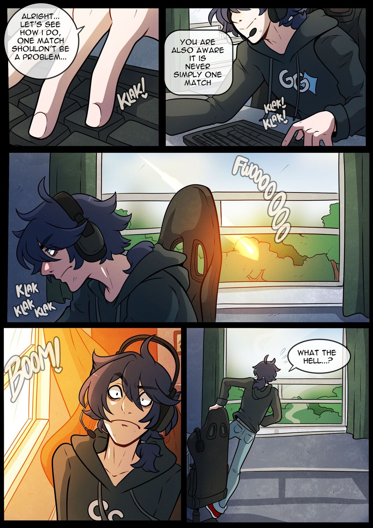 The Pink Thing page 4 full