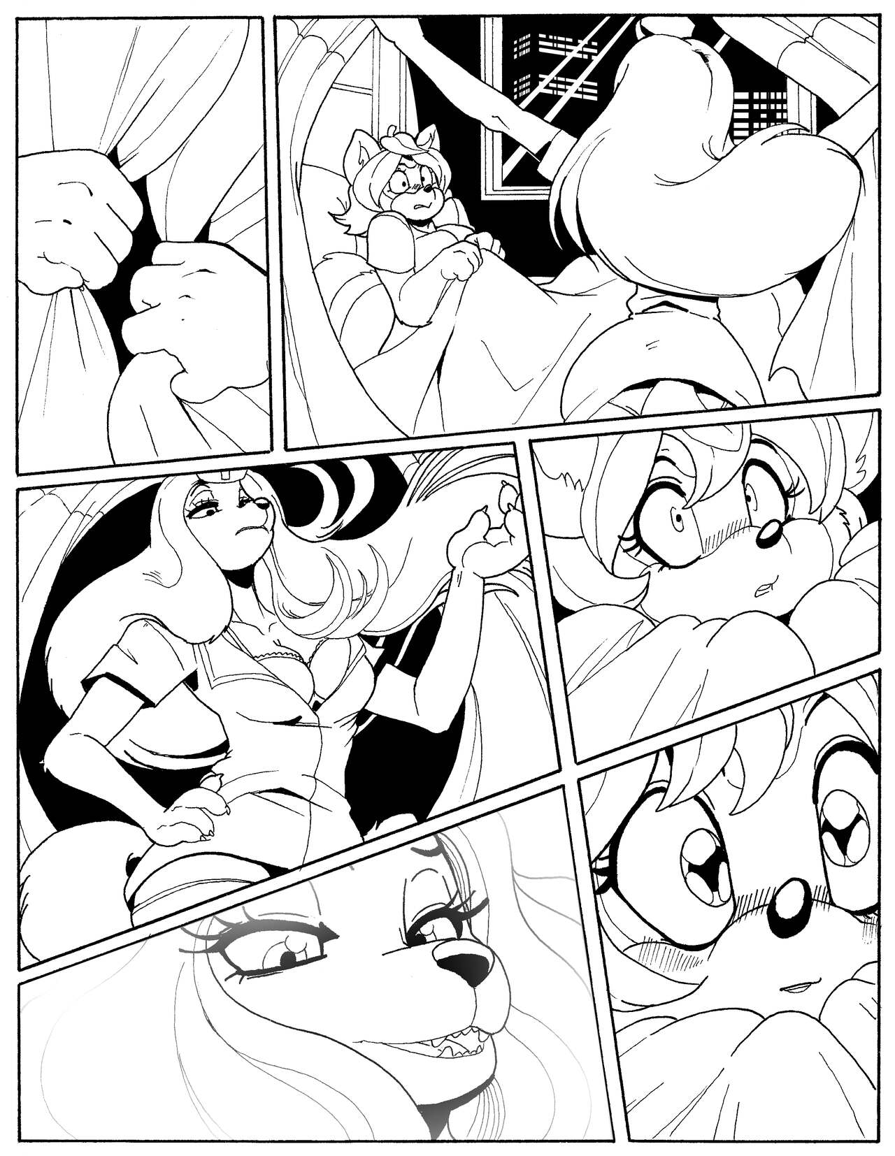 Kintama Care page 10 full