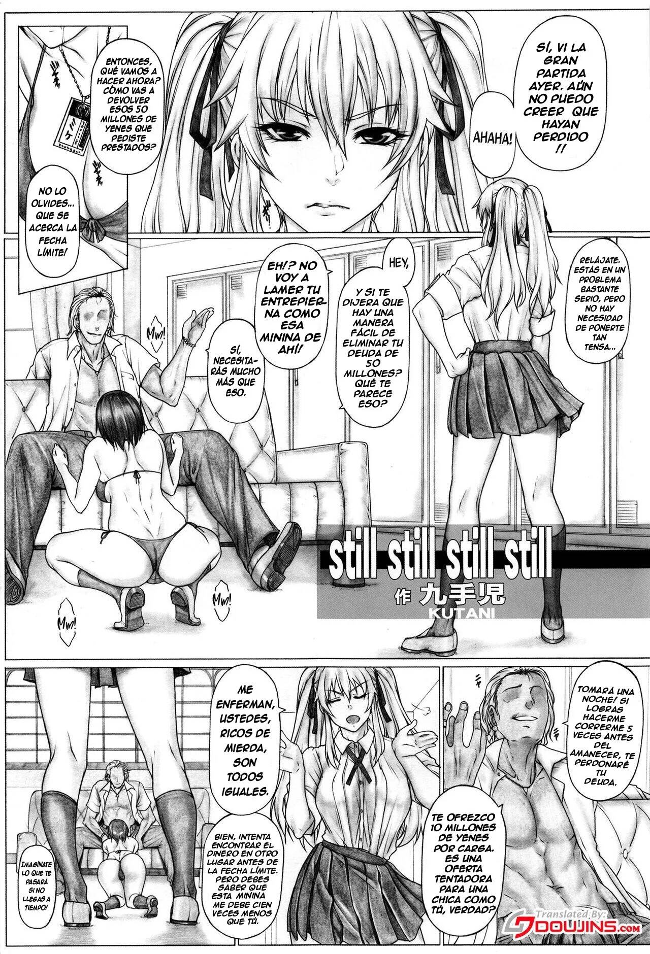 Angel's stroke 142 Hamegurui 5-patsu Me! Shakkin 5000 man-en Kakete tatta 1-ko no Gomu de 5-patsu Renzoku Dobadoba Shasei Taikyuu Sex Shoubuhen | Angel's Stroke 142 Hamegurui 5th Shot Sex Showd page 2 full