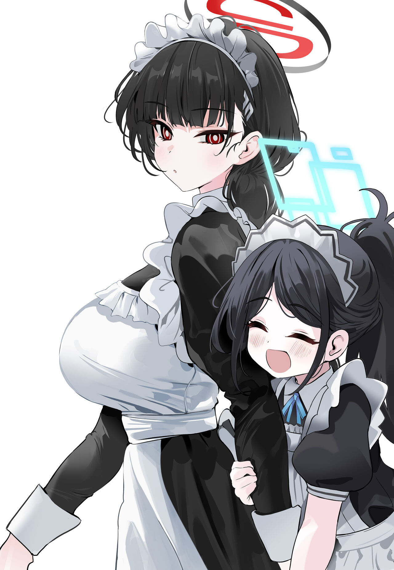 雪/yuki page 8 full