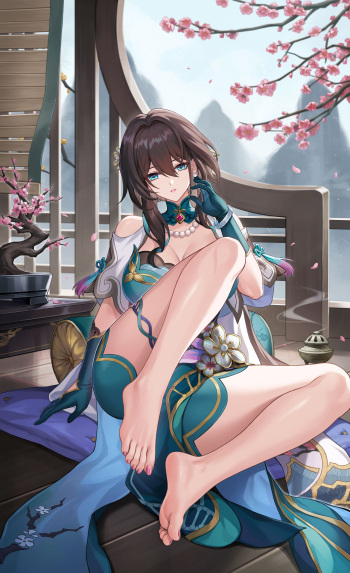 set 27 cover