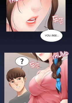 寄宿日记无码Boarding Diary Uncensored 第8话-我来帮你吧