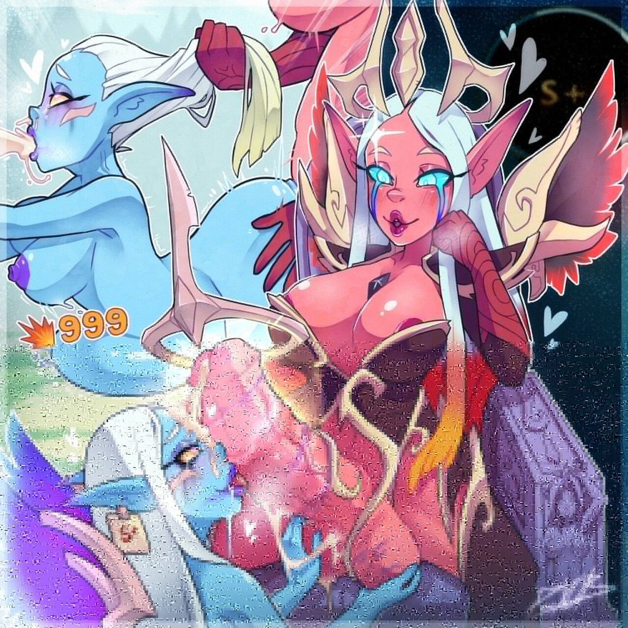 ARTIST panteon013 page 8 full