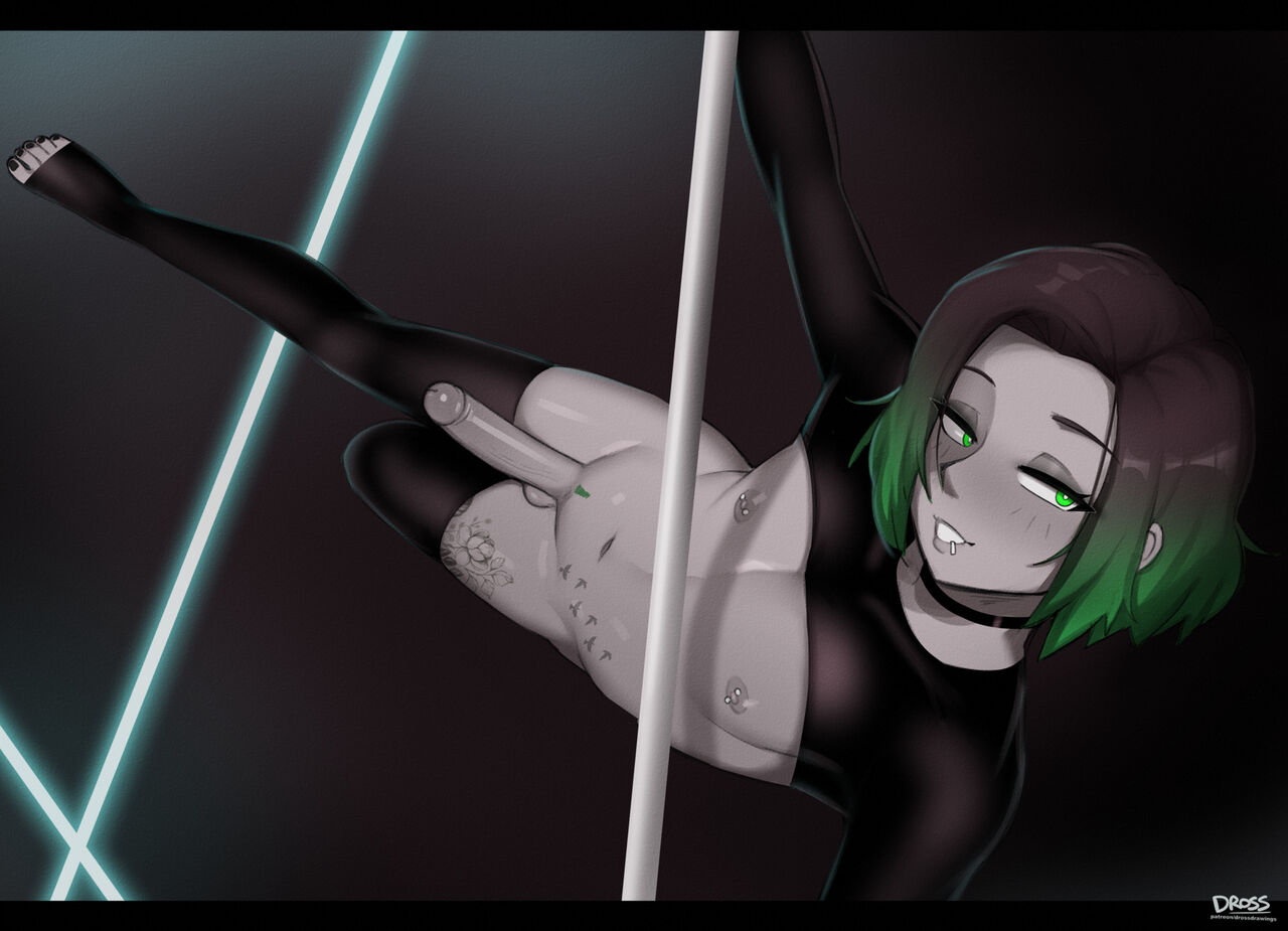 Riley page 9 full