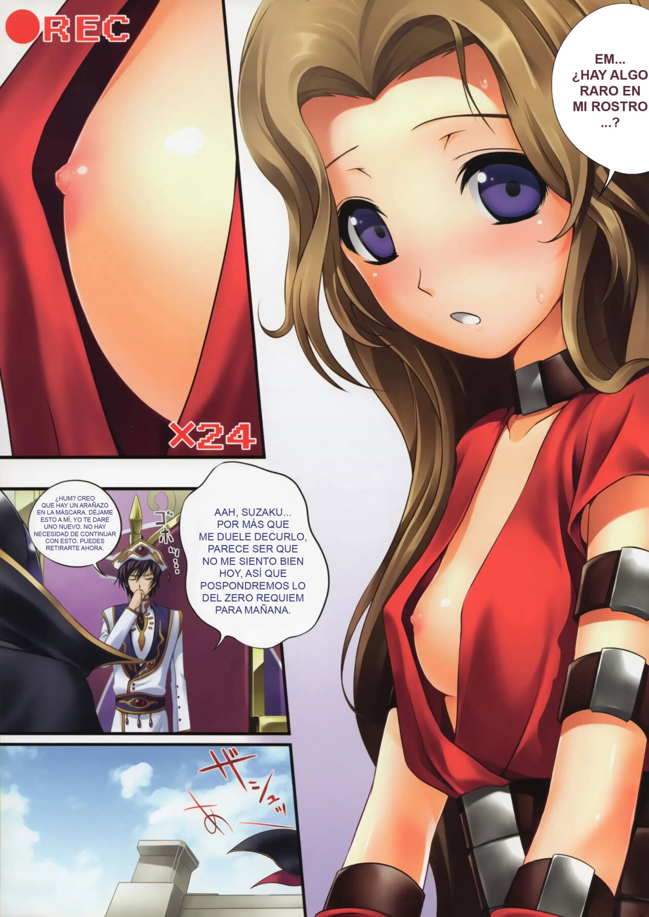 C.O.N.O.A.O. page 4 full