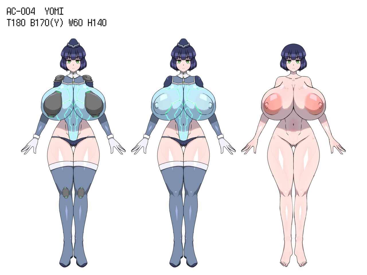 sesa_men 瀬挫明 130948 page 6 full