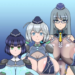 sesa_men 瀬挫明 130948