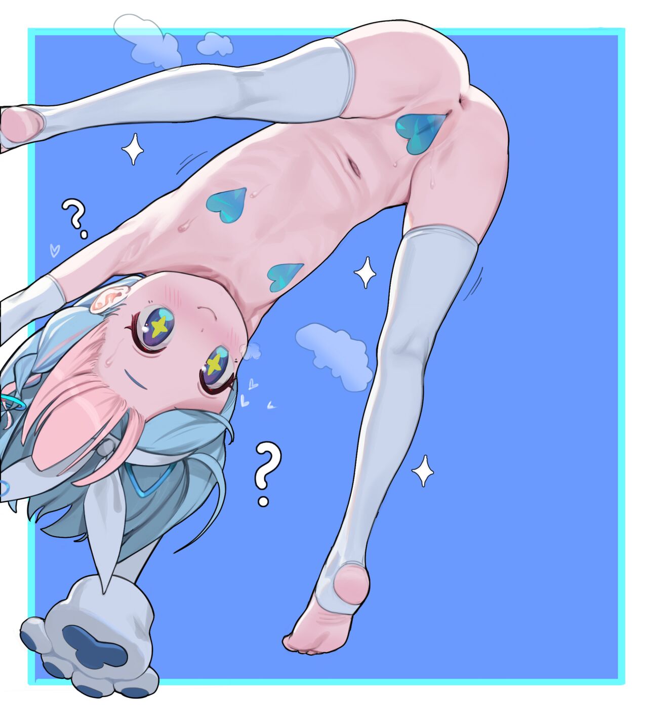 Arona page 7 full