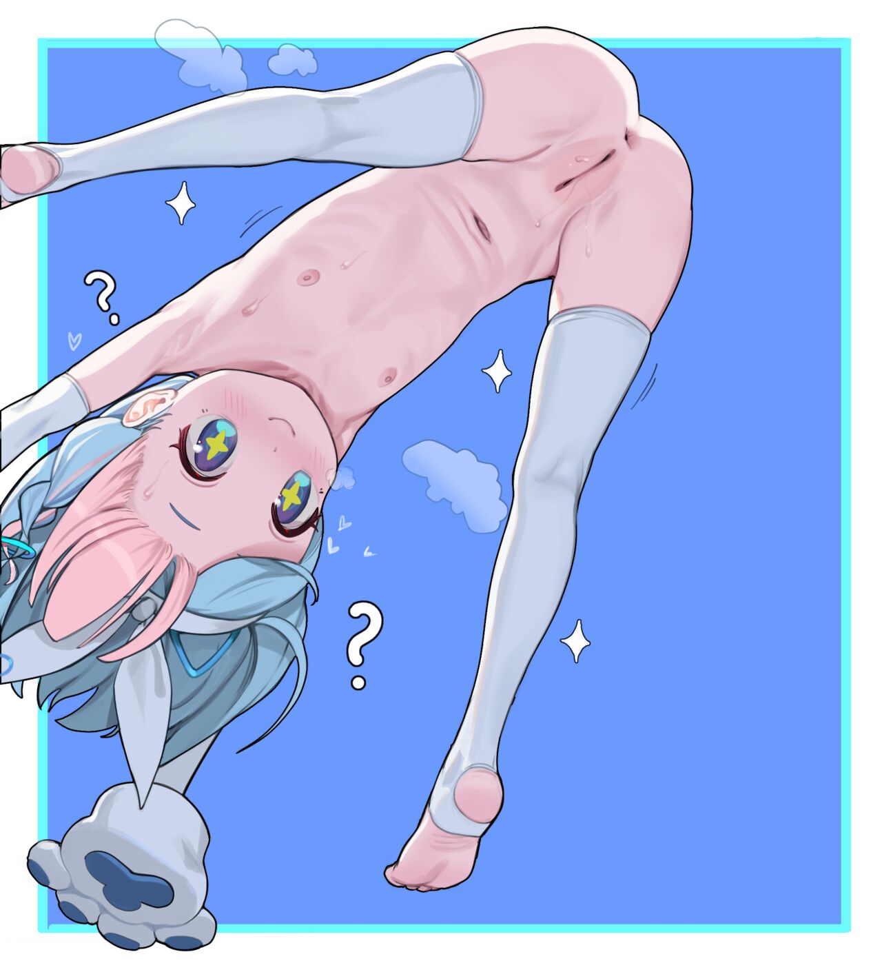Arona page 8 full