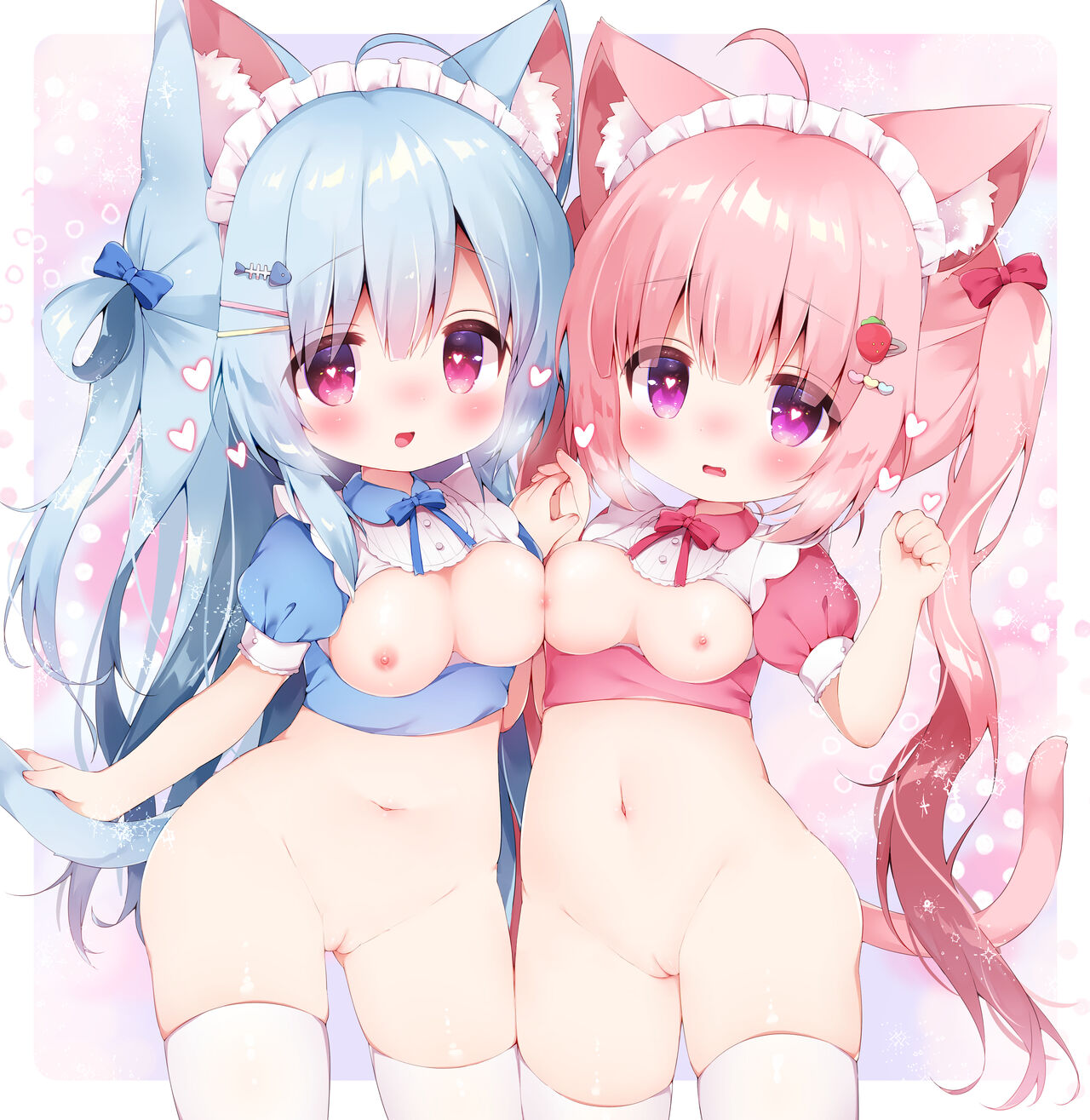 Mochi Peach page 4 full
