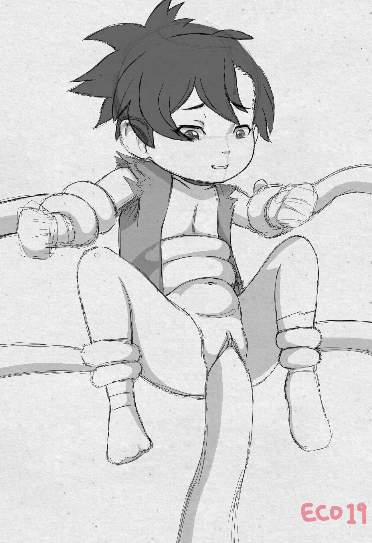 ARTIST ECO19 page 7 full