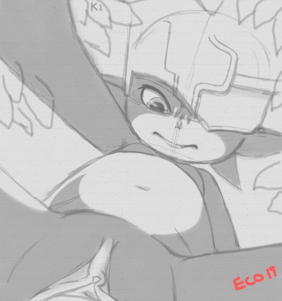 ARTIST ECO19 page 8 full