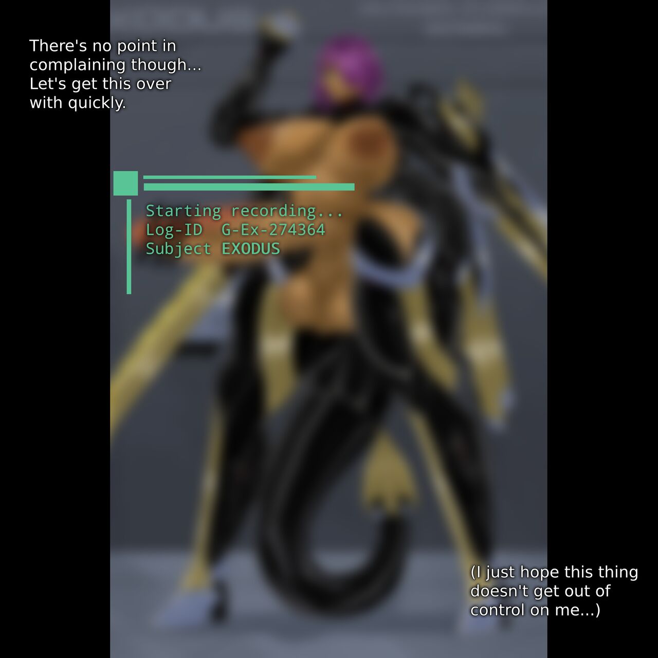 Mutagen Overflow page 4 full