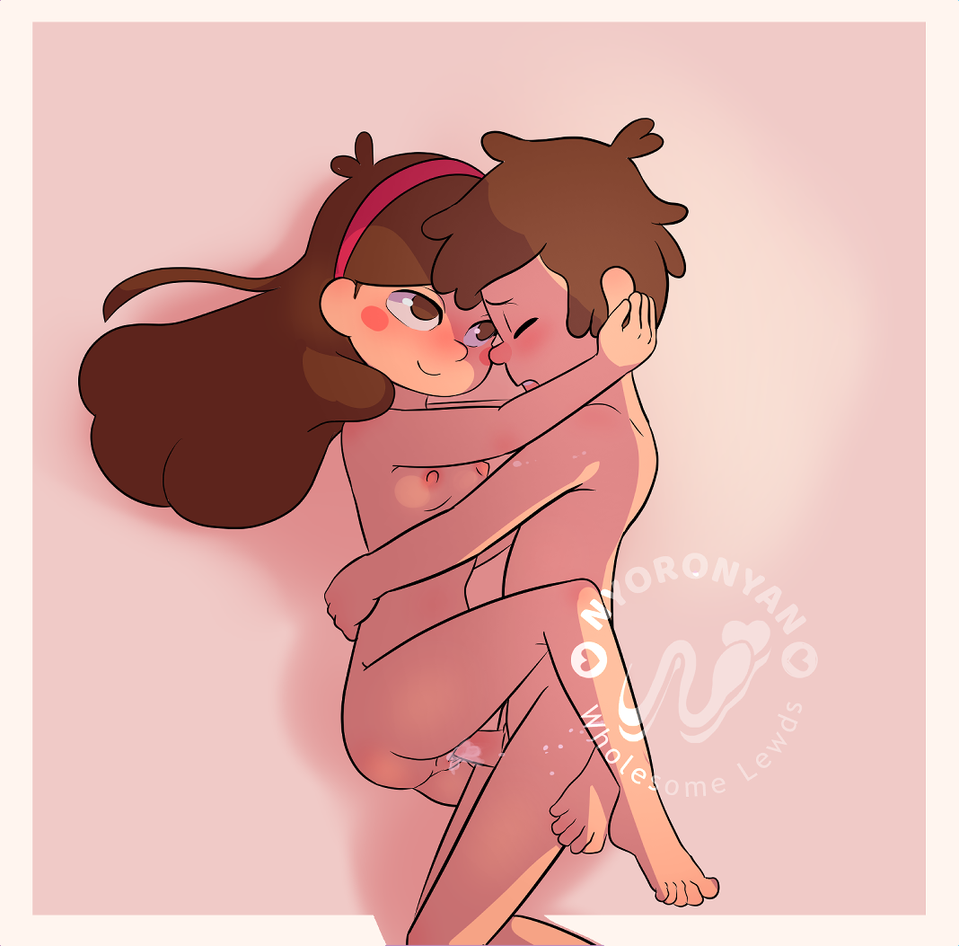 ARTIST Nyoronyan page 3 full