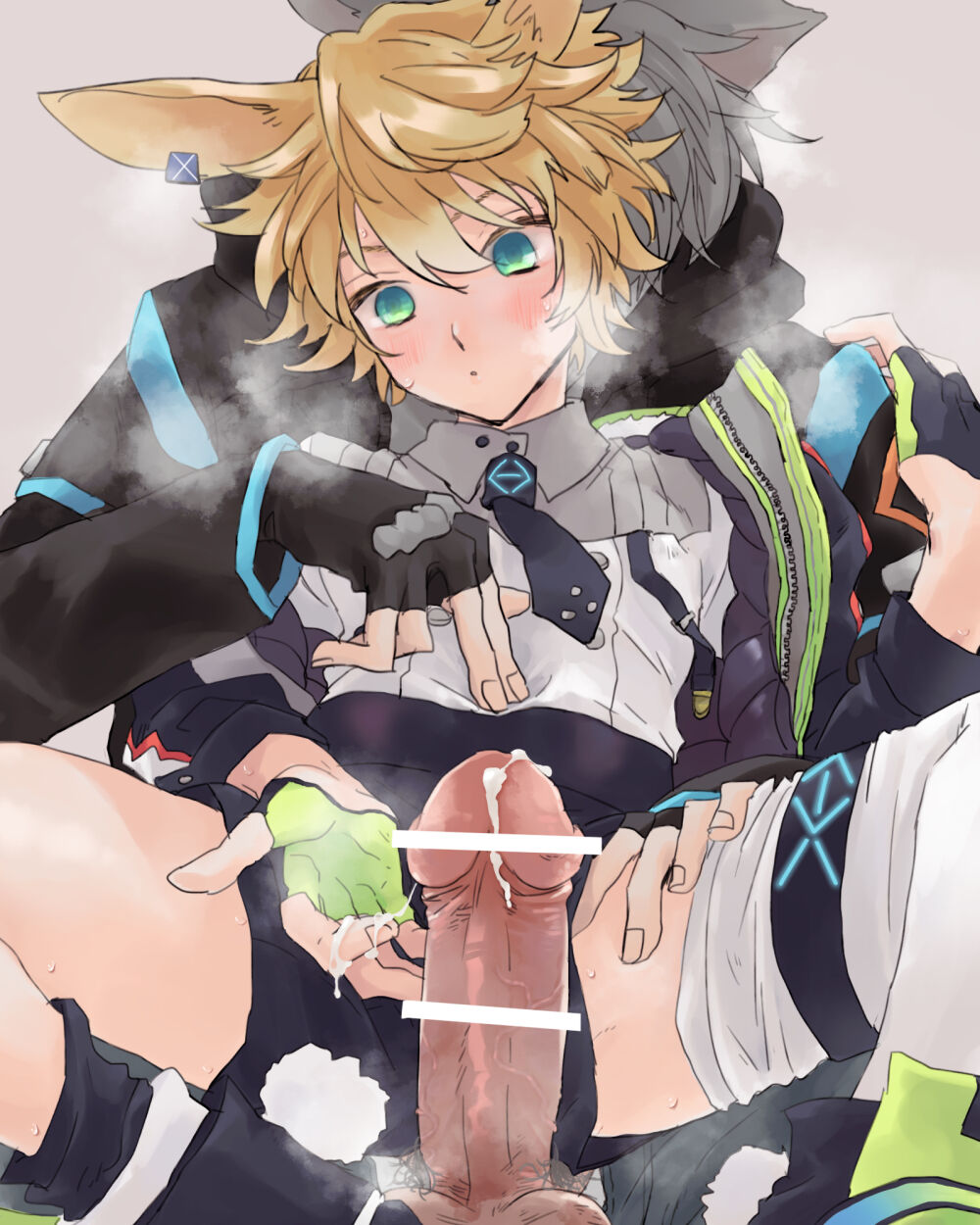 artist: toen page 10 full