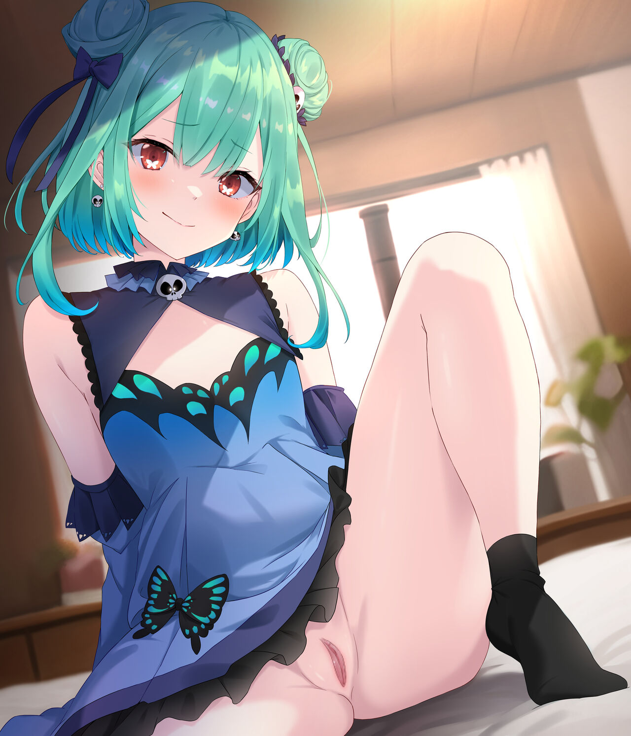 yuzuco page 5 full