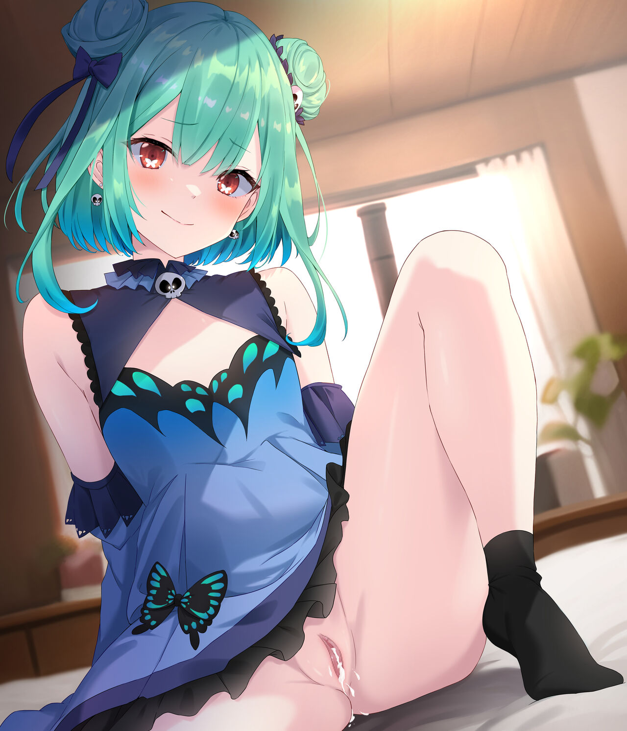 yuzuco page 9 full