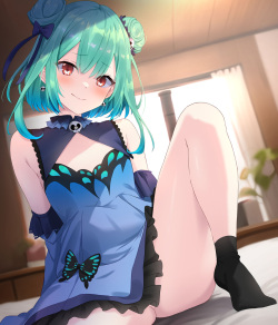 yuzuco