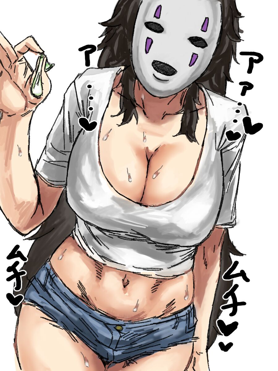 ありあまる煩悩's illustrations - pixiv page 9 full
