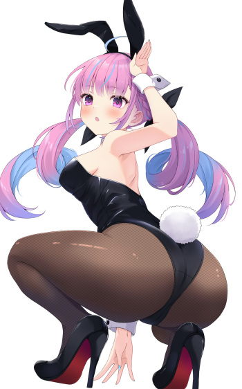yuzuco cover