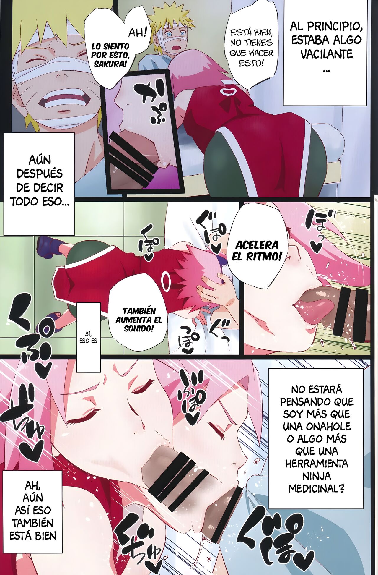 NARUTOP PINK page 4 full