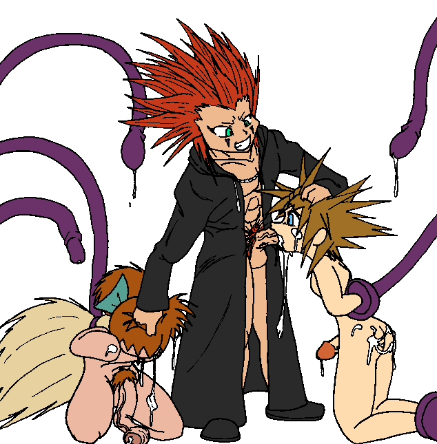 ARTIST frontierbrain page 4 full