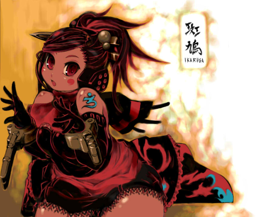 賀 - pixiv page 4 full