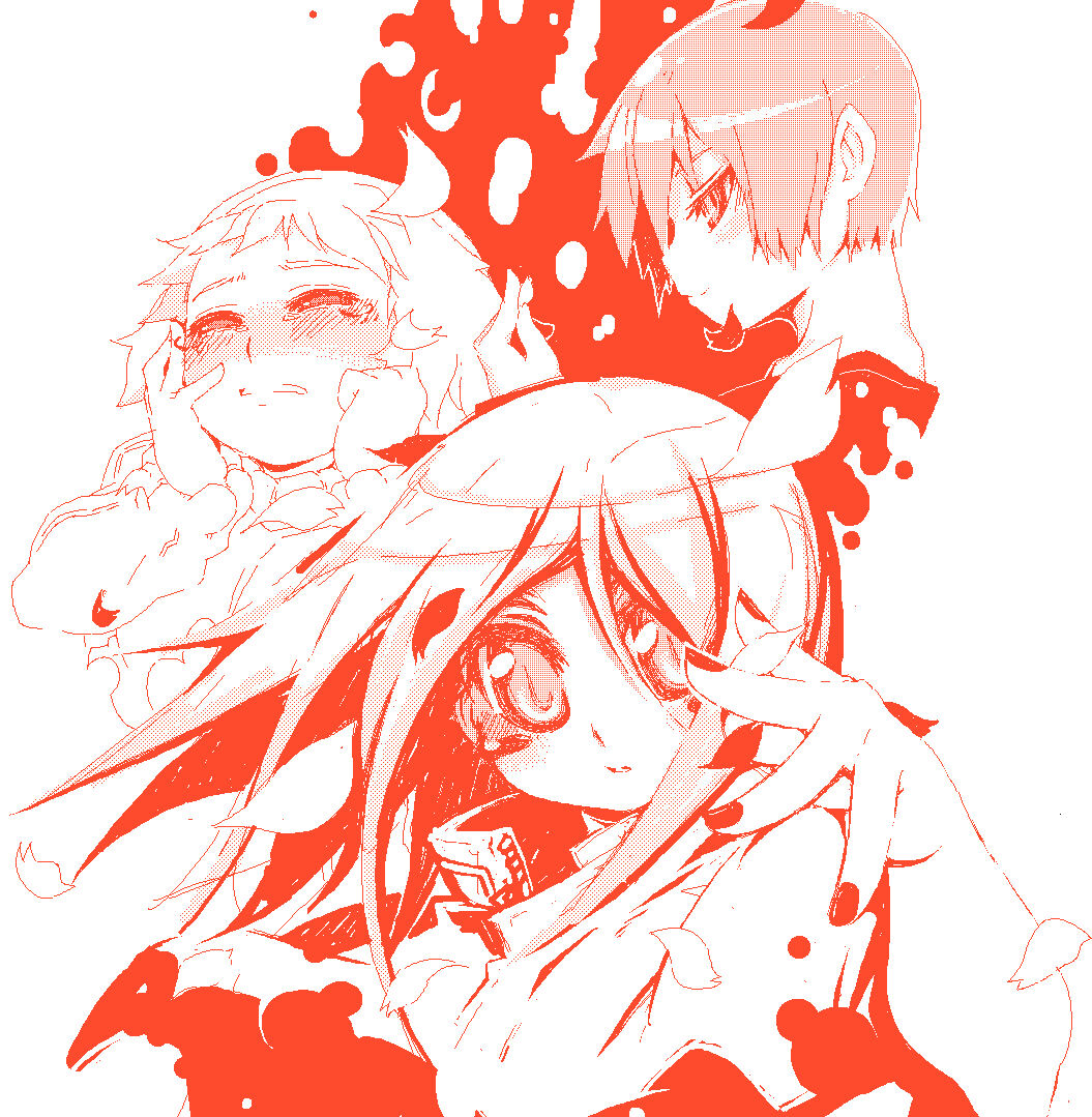 賀 - pixiv page 5 full