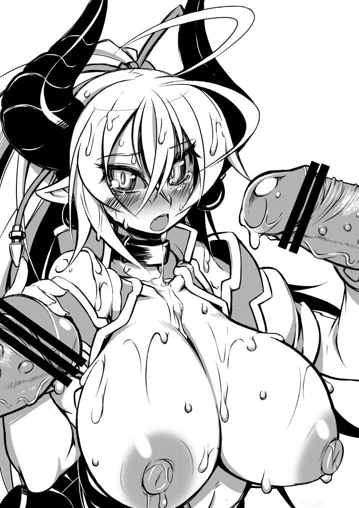 賀 - pixiv page 8 full
