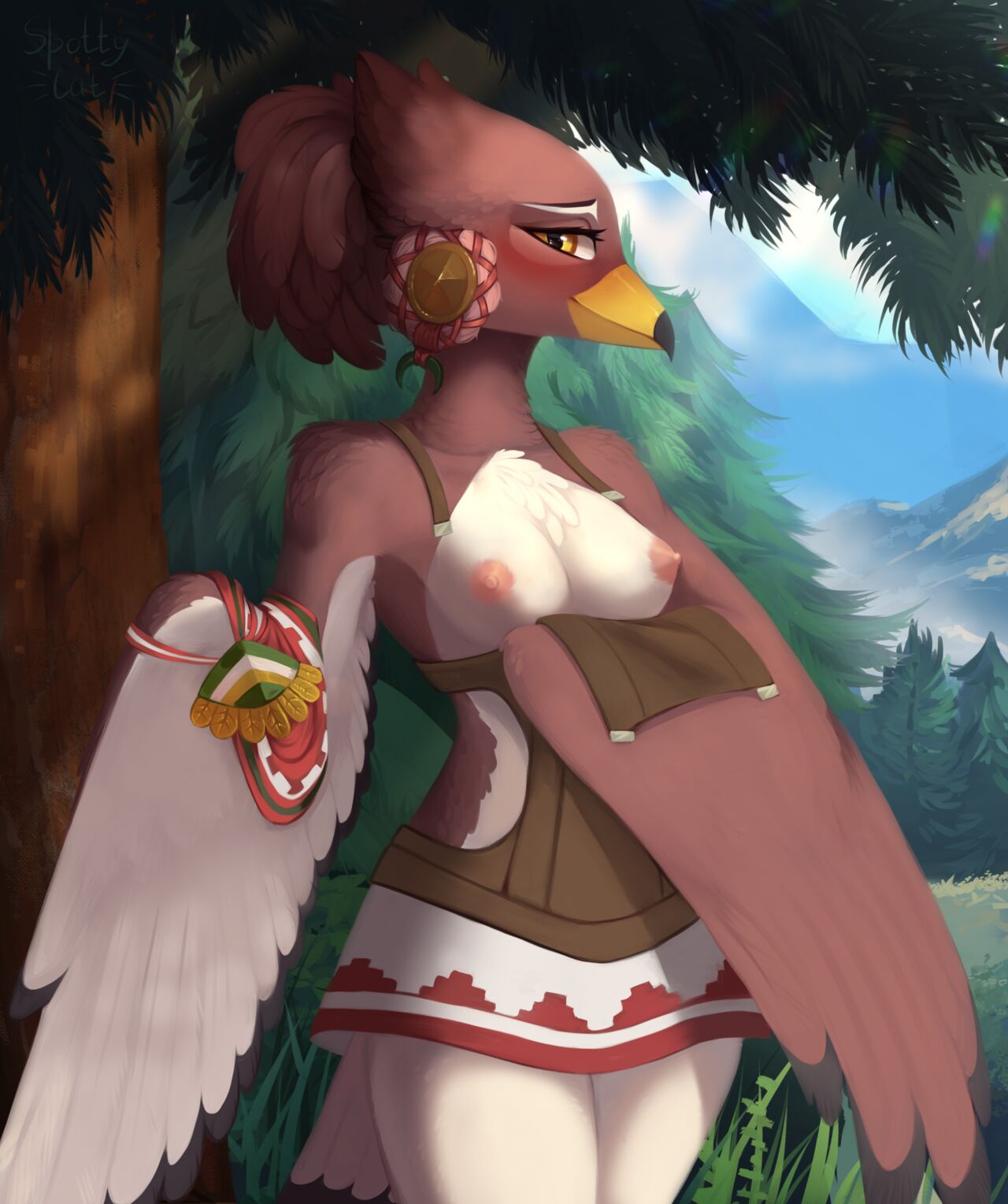 Rito Village page 2 full