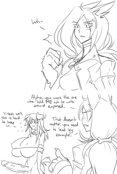 Sepiascribe By Sepiascribe Backup page 1 full