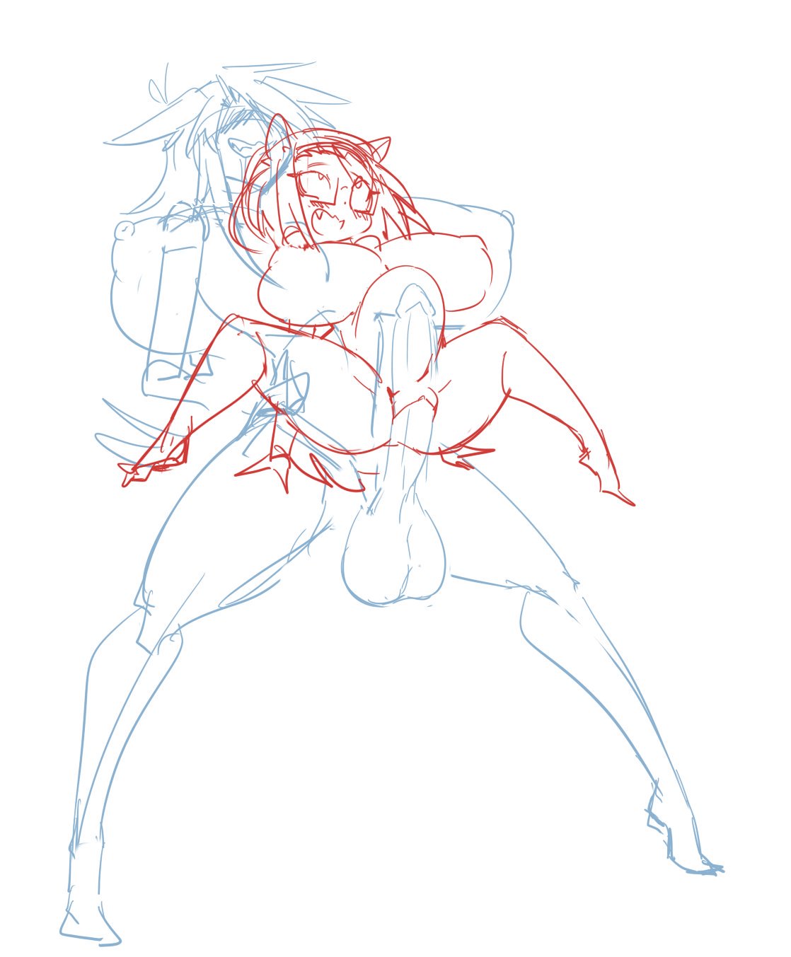 Sepiascribe By Sepiascribe Backup page 10 full