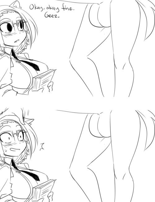 Sepiascribe By Sepiascribe Backup page 2 full