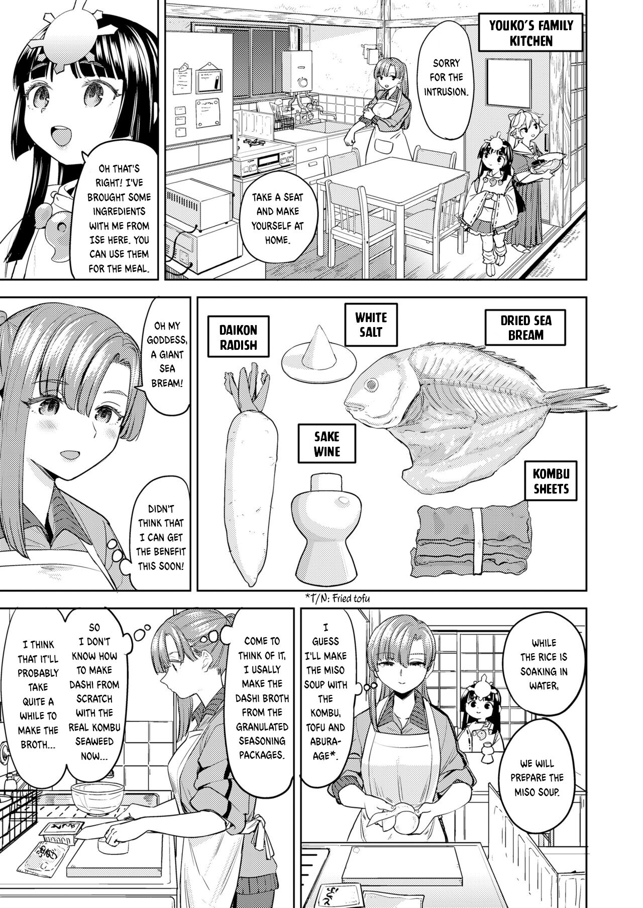 Amaterasu Gohan Ch. 1 page 7 full