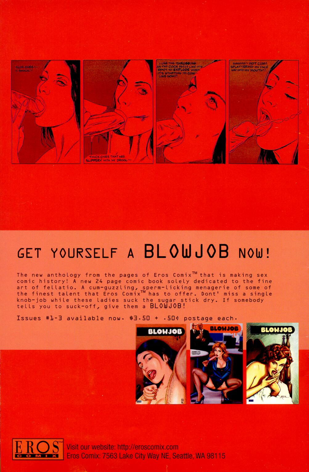 Elizabeth Bathory T1 page 4 full