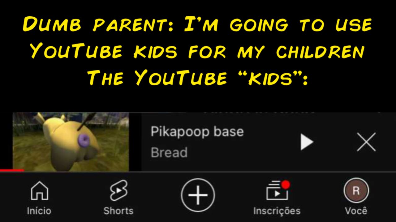 explicit erotic memes translated English page 1 full